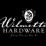 wilmette_Hardware_logo_1