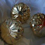 large brass door knobs huge