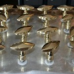 adler brass exterior knobs custom replication hardware