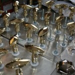 adler knobs