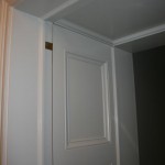 harmon hinge embrasure doors