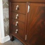 silver drop pulls silver cabinet hinges