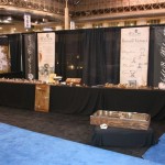 hardware trade show