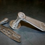 coffin levers for hardware blog