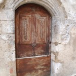 door_french