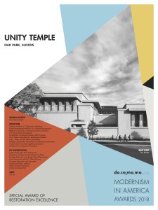 Doco MIA_Unity Temple